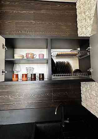 СДАМ 2 КМ КВ в Аркадии, ЖК 19 Жемчужина ! , Французский бульвар Одесса