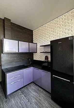 СДАМ 2 КМ КВ в Аркадии, ЖК 19 Жемчужина ! , Французский бульвар Одесса