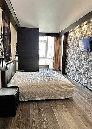 СДАМ 2 КМ КВ в Аркадии, ЖК 19 Жемчужина ! , Французский бульвар Одесса