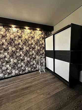 СДАМ 2 КМ КВ в Аркадии, ЖК 19 Жемчужина ! , Французский бульвар Одесса