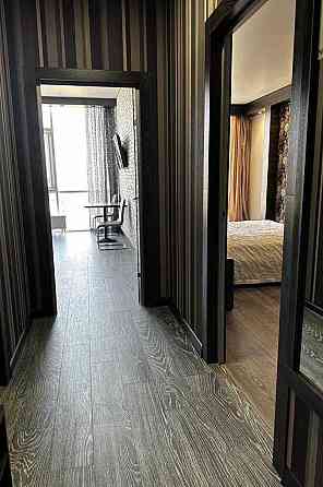 СДАМ 2 КМ КВ в Аркадии, ЖК 19 Жемчужина ! , Французский бульвар Одесса