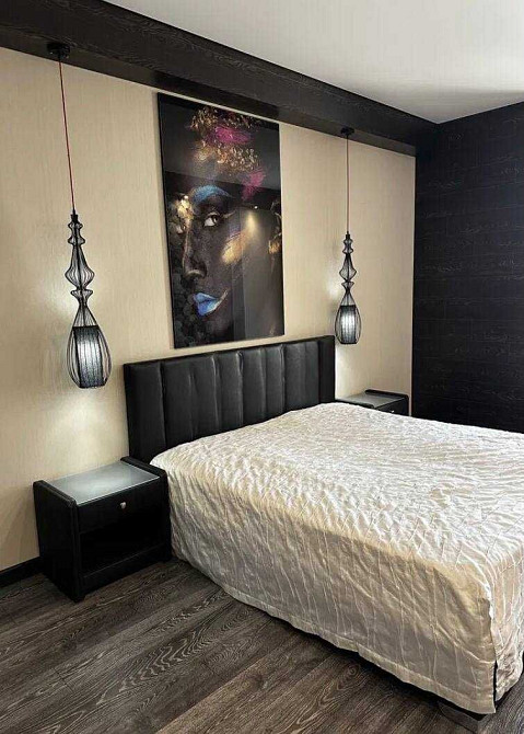 СДАМ 2 КМ КВ в Аркадии, ЖК 19 Жемчужина ! , Французский бульвар Одесса - изображение 2