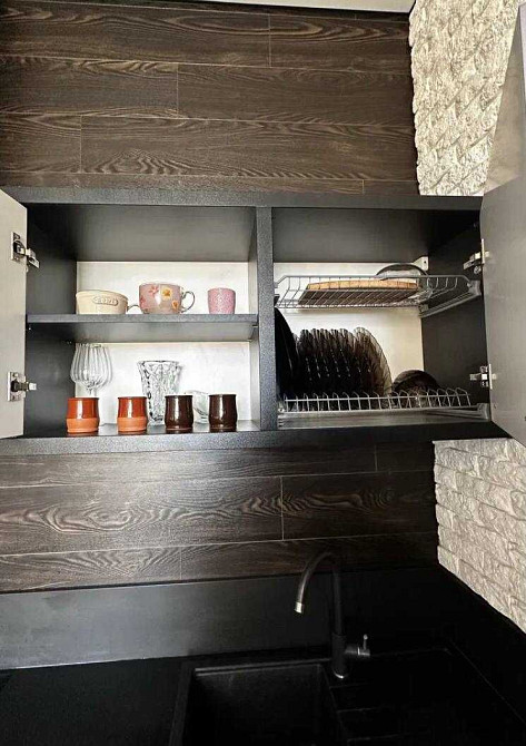 СДАМ 2 КМ КВ в Аркадии, ЖК 19 Жемчужина ! , Французский бульвар Одесса - изображение 4