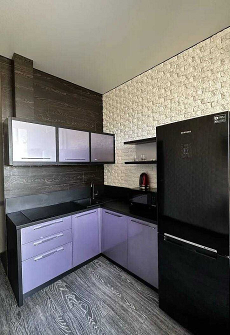 СДАМ 2 КМ КВ в Аркадии, ЖК 19 Жемчужина ! , Французский бульвар Одесса - изображение 5