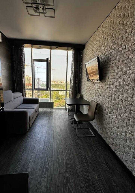 СДАМ 2 КМ КВ в Аркадии, ЖК 19 Жемчужина ! , Французский бульвар Одесса - изображение 7