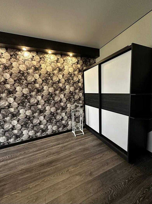 СДАМ 2 КМ КВ в Аркадии, ЖК 19 Жемчужина ! , Французский бульвар Одесса - изображение 3