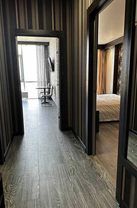 СДАМ 2 КМ КВ в Аркадии, ЖК 19 Жемчужина ! , Французский бульвар Одесса - изображение 6