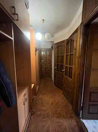 Здам 2-кімнатну Солом'янський р-н. Героїв Космосу 1. Киев