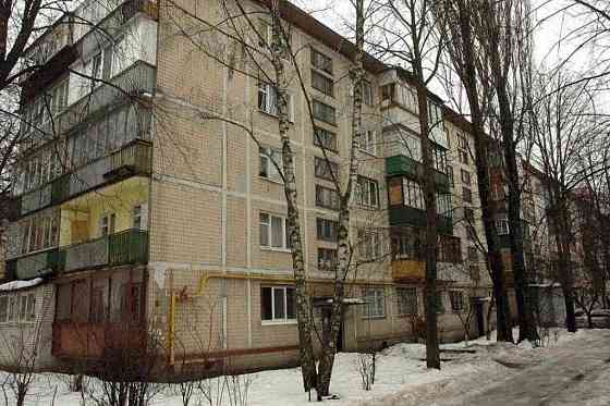 Здам 2-кімнатну Солом'янський р-н. Героїв Космосу 1. Киев