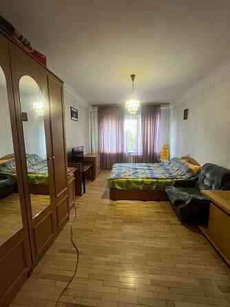 Здам 2-кімнатну Солом'янський р-н. Героїв Космосу 1. Киев