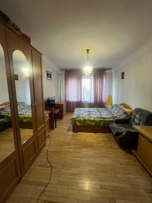 Здам 2-кімнатну Солом'янський р-н. Героїв Космосу 1. Киев - изображение 3