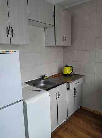 Оренда 2-кімнатної квартири по вул. Тихого Олекси (Виборгській) Киев