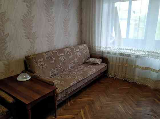 Оренда 2-кімнатної квартири по вул. Тихого Олекси (Виборгській) Киев