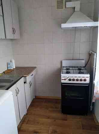 Оренда 2-кімнатної квартири по вул. Тихого Олекси (Виборгській) Киев