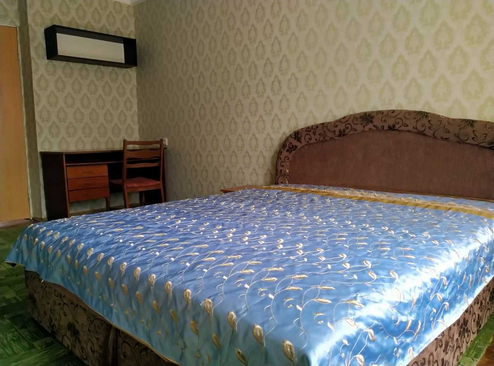 Оренда 2-кімнатної квартири по вул. Тихого Олекси (Виборгській) Киев - изображение 3