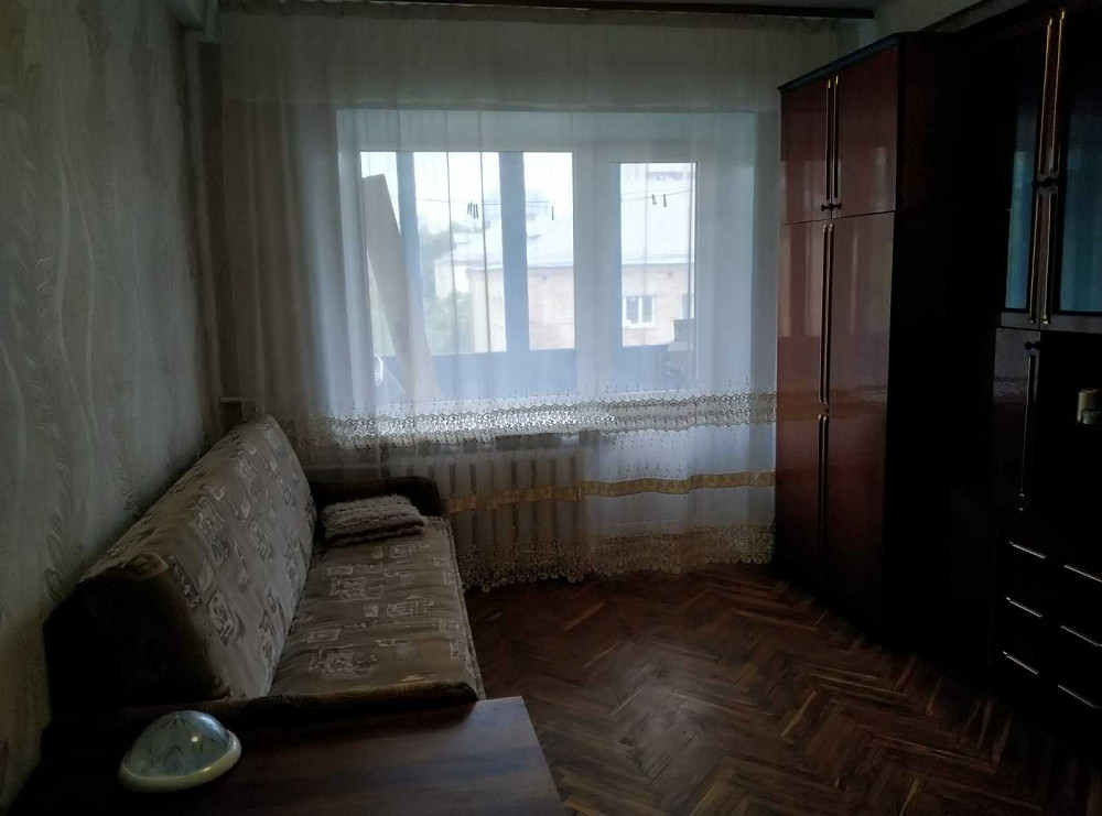 Оренда 2-кімнатної квартири по вул. Тихого Олекси (Виборгській) Киев - изображение 8