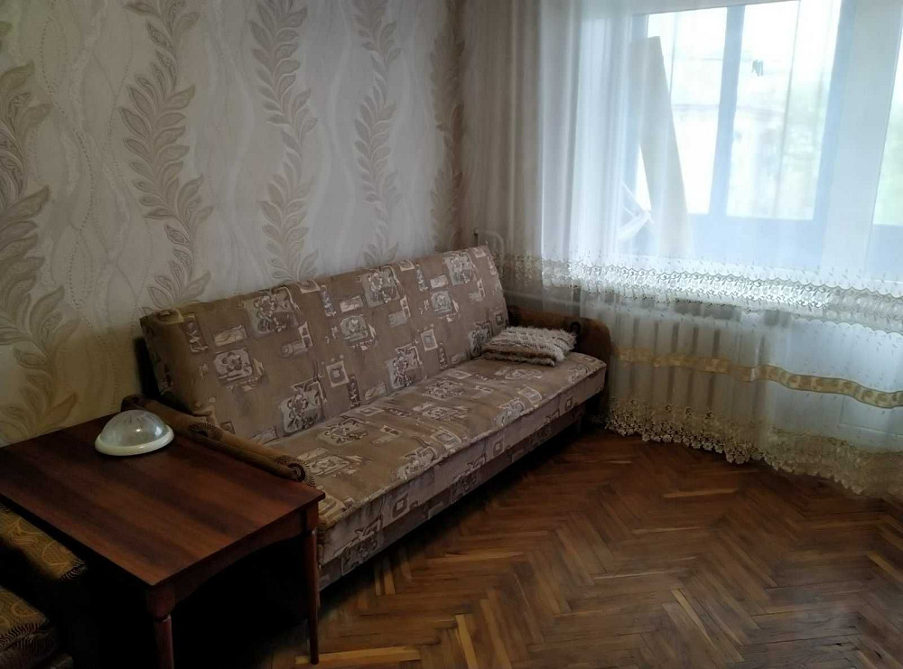 Оренда 2-кімнатної квартири по вул. Тихого Олекси (Виборгській) Киев - изображение 1