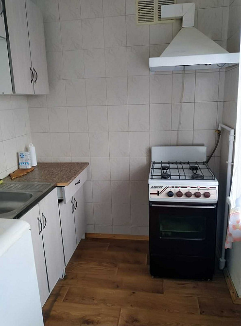 Оренда 2-кімнатної квартири по вул. Тихого Олекси (Виборгській) Киев - изображение 4