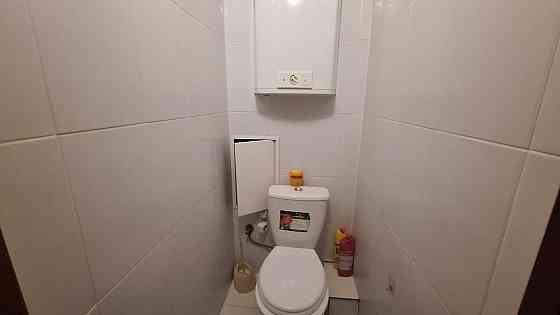 в. Кавалерідзе, орендадвокімнатної квартири з євроремонтом Львов