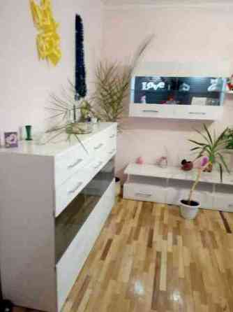 в. Кавалерідзе, орендадвокімнатної квартири з євроремонтом Львов