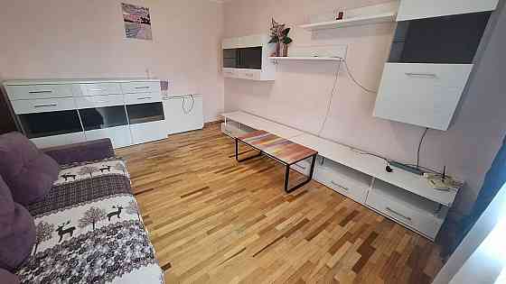 в. Кавалерідзе, орендадвокімнатної квартири з євроремонтом Львов