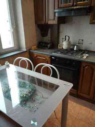 в. Кавалерідзе, орендадвокімнатної квартири з євроремонтом Львов