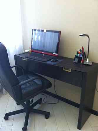 Сдам 2 ком кв ЖК 6 Жемчужина Балкон ТЦ Гагарин Плаза Аркадия Код923/1 Одесса