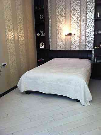 Сдам 2 ком кв ЖК 6 Жемчужина Балкон ТЦ Гагарин Плаза Аркадия Код923/1 Одесса