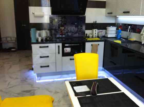 Сдам 2 ком кв ЖК 6 Жемчужина Балкон ТЦ Гагарин Плаза Аркадия Код923/1 Одесса