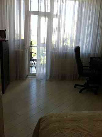 Сдам 2 ком кв ЖК 6 Жемчужина Балкон ТЦ Гагарин Плаза Аркадия Код923/1 Одесса