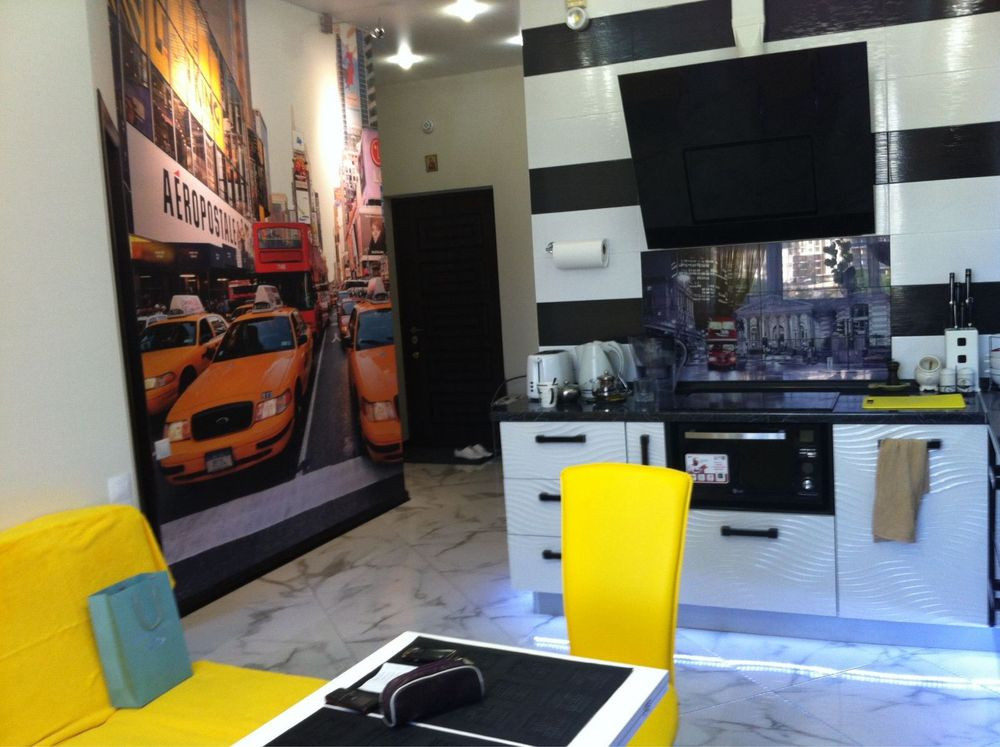 Сдам 2 ком кв ЖК 6 Жемчужина Балкон ТЦ Гагарин Плаза Аркадия Код923/1 Одесса - изображение 5