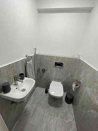 СДАМ ШИКАРНУЮ 3 комнатную квартиру ЦЕНТР ул Греческая Одесса