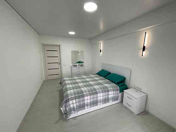 СДАМ ШИКАРНУЮ 3 комнатную квартиру ЦЕНТР ул Греческая Одесса