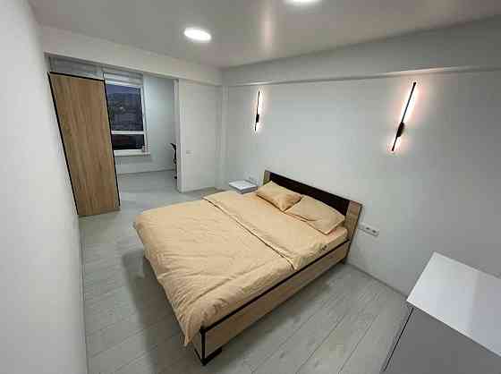 СДАМ ШИКАРНУЮ 3 комнатную квартиру ЦЕНТР ул Греческая Одесса