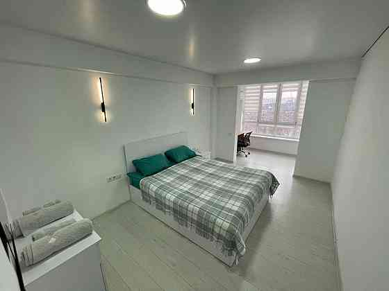 СДАМ ШИКАРНУЮ 3 комнатную квартиру ЦЕНТР ул Греческая Одесса