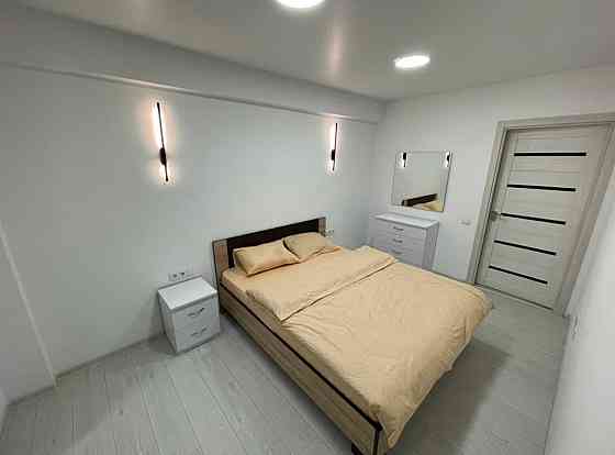 СДАМ ШИКАРНУЮ 3 комнатную квартиру ЦЕНТР ул Греческая Одесса