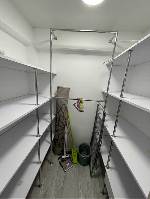 СДАМ ШИКАРНУЮ 3 комнатную квартиру ЦЕНТР ул Греческая Одесса - изображение 8