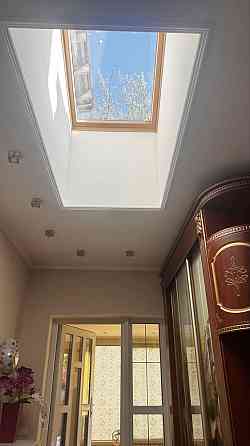 Здам 2 х кімнатну квартиру у центрі для чоловіків від 1 міс Житомир