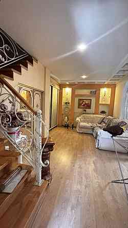 Здам 2 х кімнатну квартиру у центрі для чоловіків від 1 міс Житомир