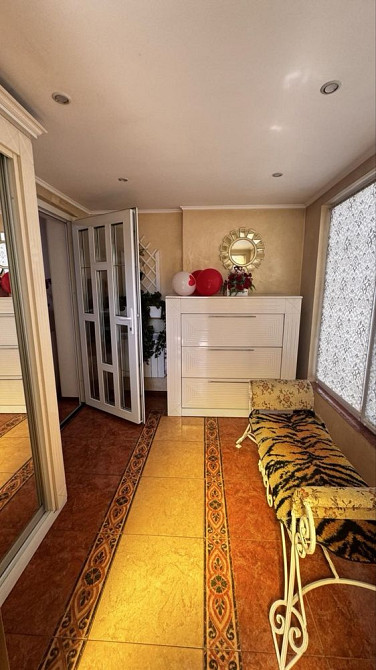 Здам 2 х кімнатну квартиру у центрі для чоловіків від 1 міс Житомир - изображение 5