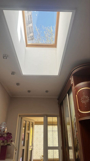 Здам 2 х кімнатну квартиру у центрі для чоловіків від 1 міс Житомир - изображение 3