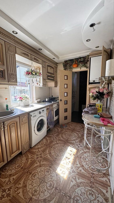 Здам 2 х кімнатну квартиру у центрі для чоловіків від 1 міс Житомир - изображение 8