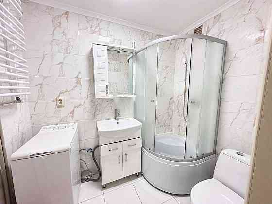 АКТУАЛЬНА! 2к центр, квратира з індивідуальним опаленням Ивано-Франковск