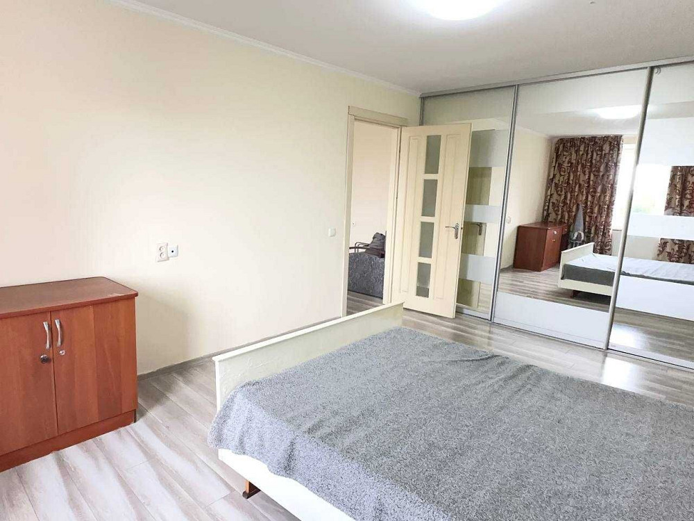 АКТУАЛЬНА! 2к центр, квратира з індивідуальним опаленням Ивано-Франковск - изображение 5