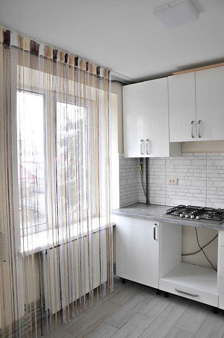 АКТУАЛЬНА! 2к центр, квратира з індивідуальним опаленням Ивано-Франковск - изображение 3