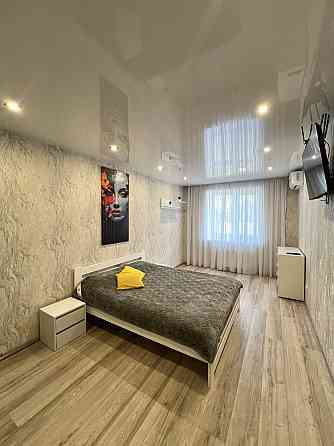 Оренда 1-кімнатної квартири в ЖК “Графський” Черкассы