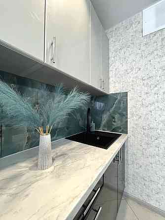 Оренда 1-кімнатної квартири в ЖК “Графський” Черкассы