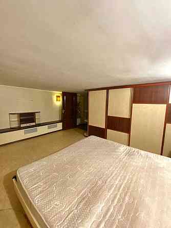 Оренда ЖК Лікоград, поруч Еврика Венеція Парк Ленд Нова Англія Киев