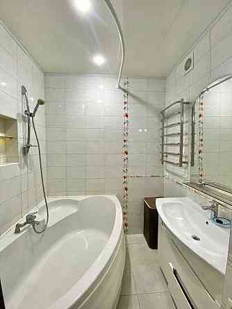 Оренда ЖК Лікоград, поруч Еврика Венеція Парк Ленд Нова Англія Киев