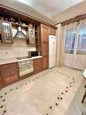 Оренда ЖК Лікоград, поруч Еврика Венеція Парк Ленд Нова Англія Киев